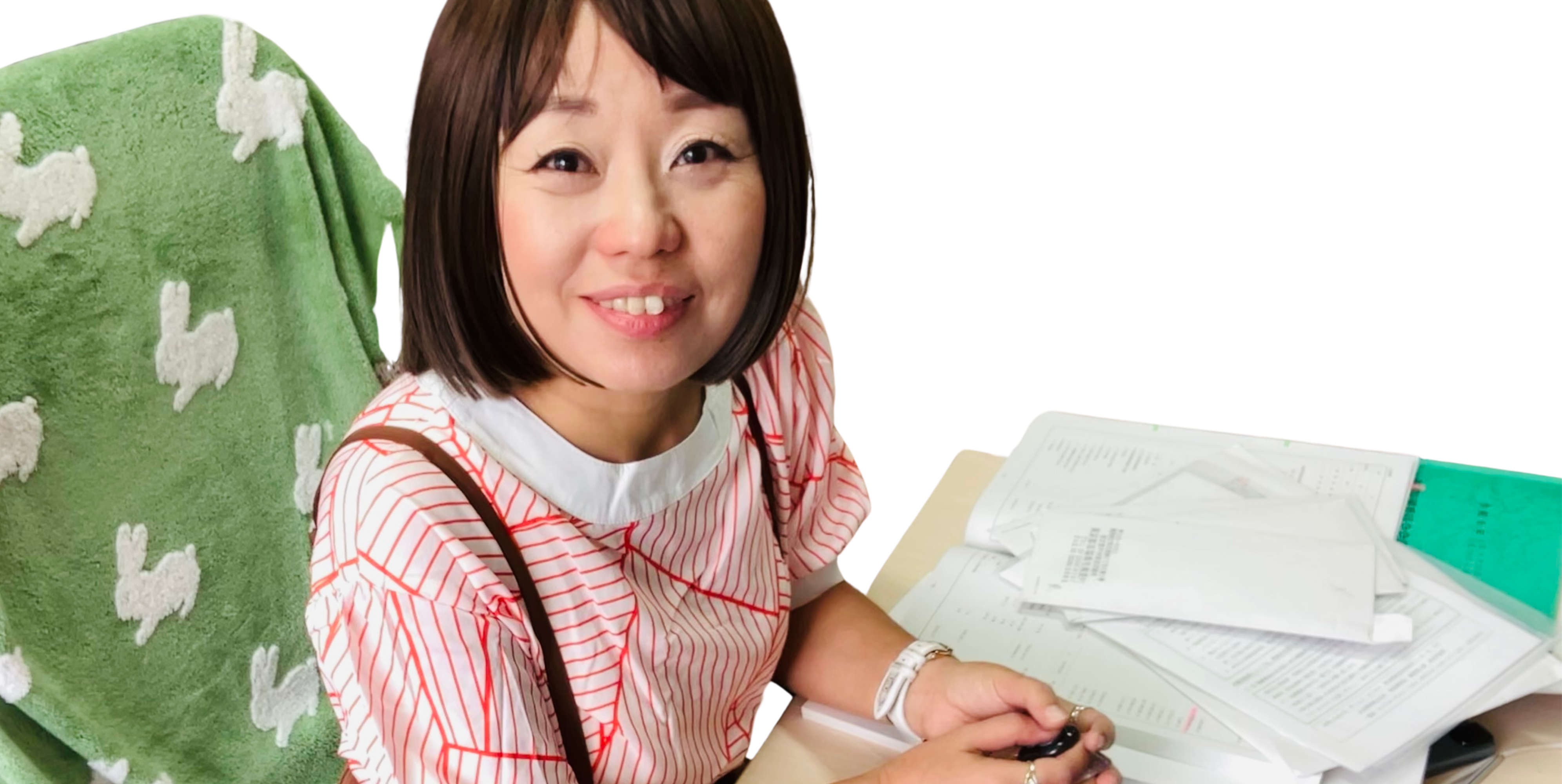 名称未設定のデザイン