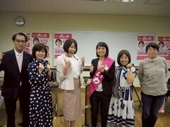 LINE_ALBUM_2025525練馬区おしゃべり会（たぐちゆりさん）_250525_16