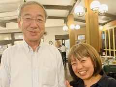 IMG_1955