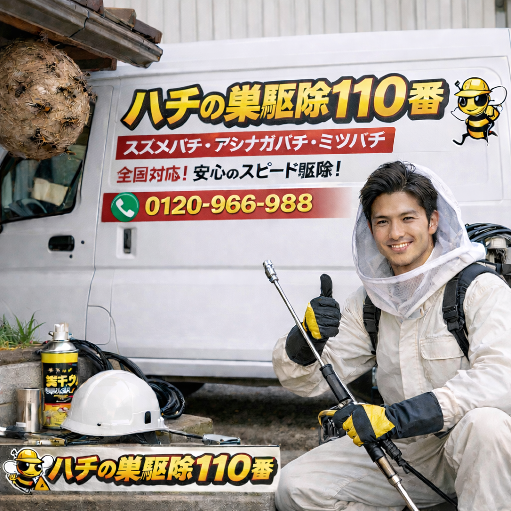 CD5EA5A0-A205-4481-88D7-606A7ECC805F