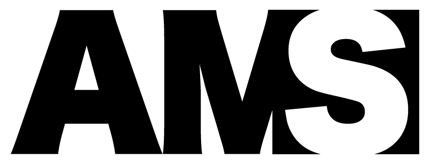 AMSロゴ_(1)