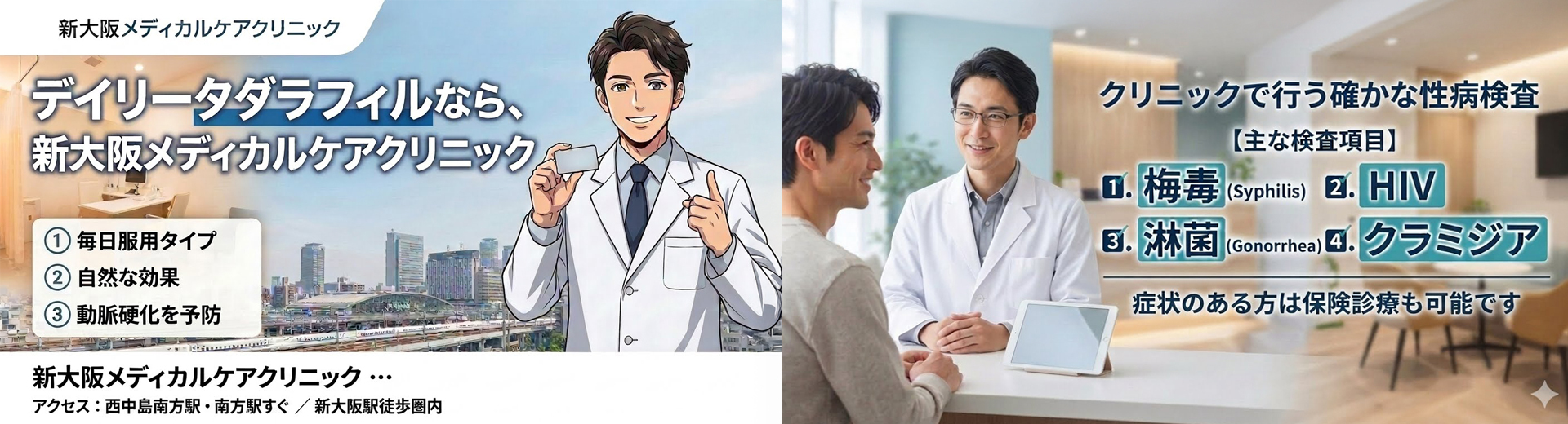 スライドショー3