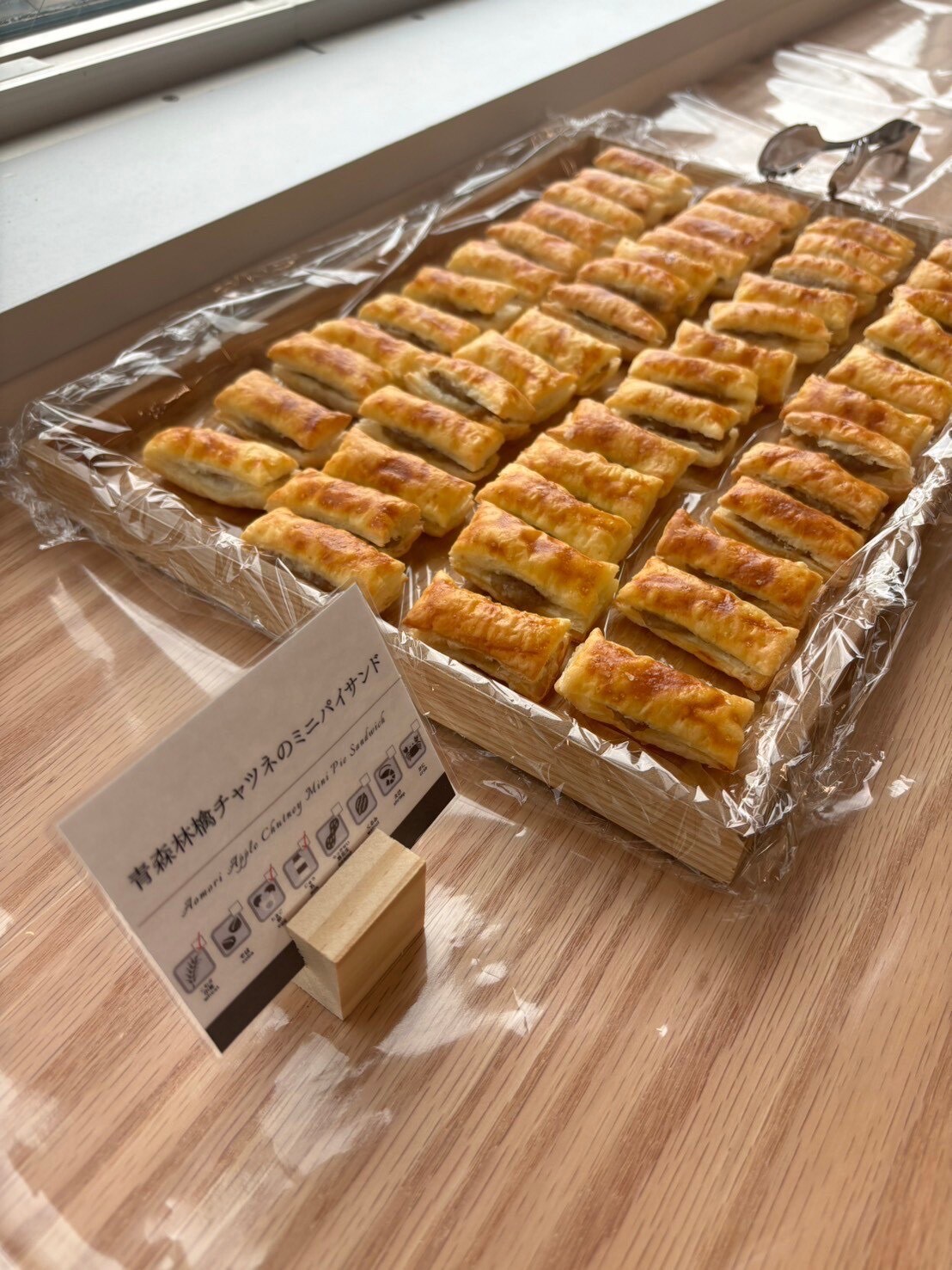 出張料理3