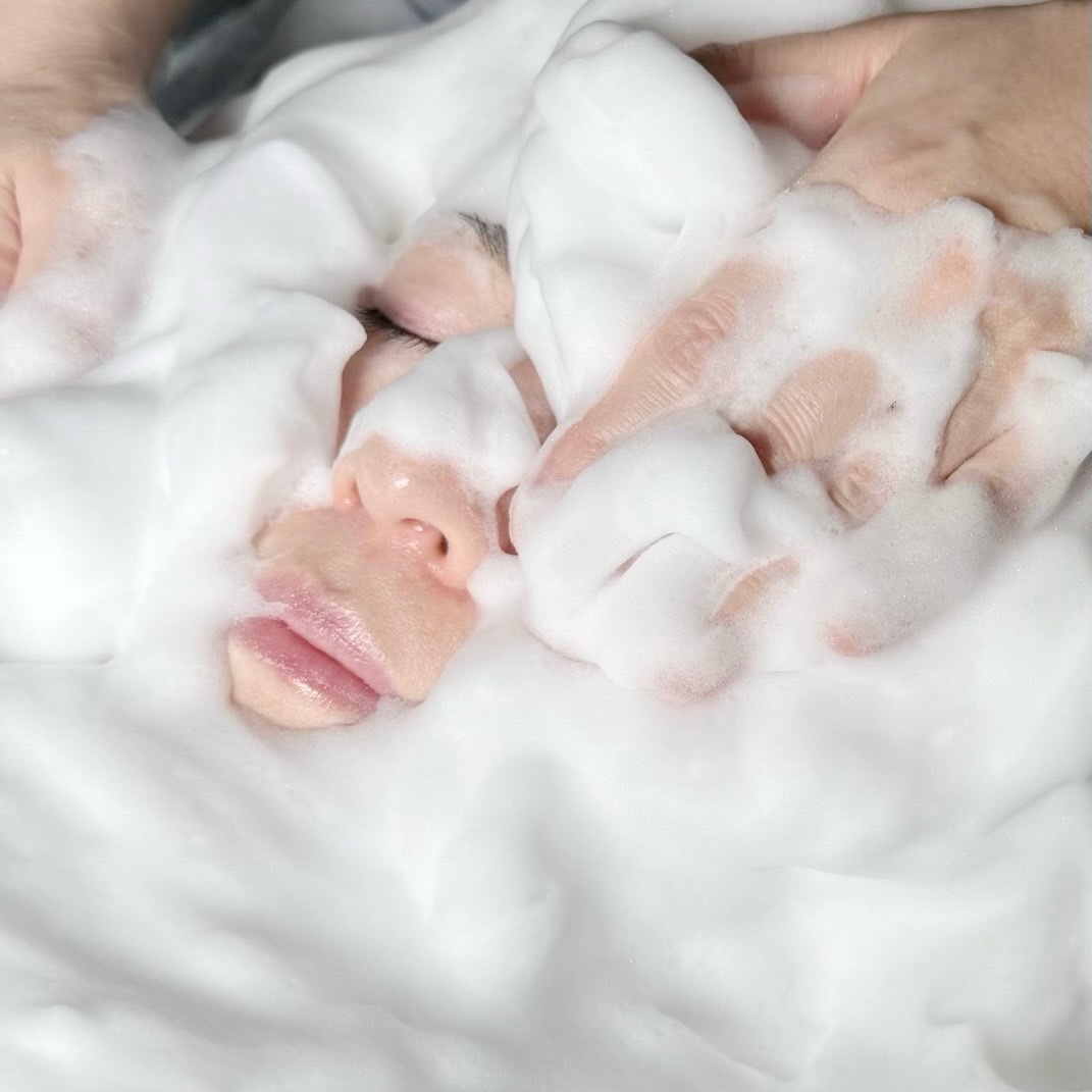 BandPhoto_2026_01_24_10_28_19