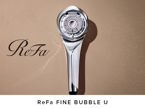 ReFa_FINEBUBBLE_U_600_450(PICKUP)