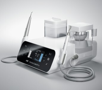 バリオスコンビプロ