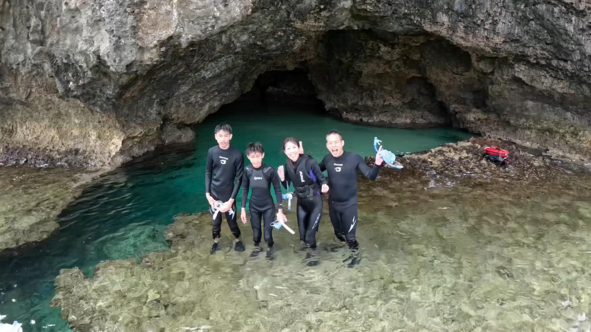 Shotcut_00_04_17_933