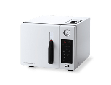 productinfomation_pic01_01