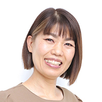 fuchikawa
