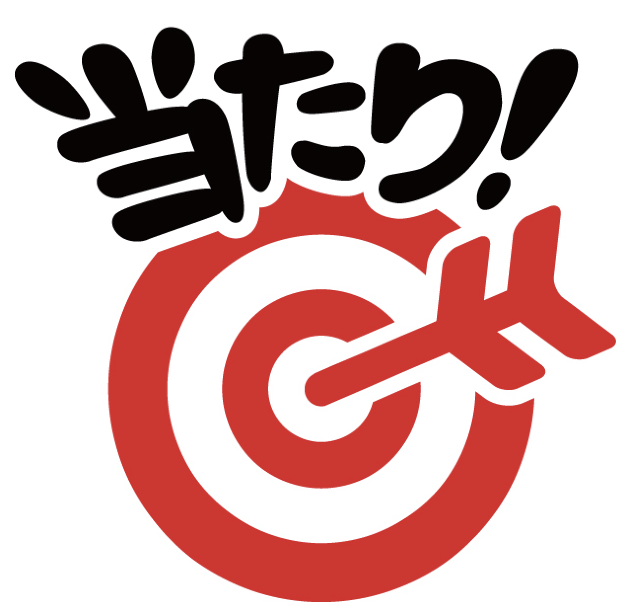 スクリーンショット 2026-08-22 11.34.14