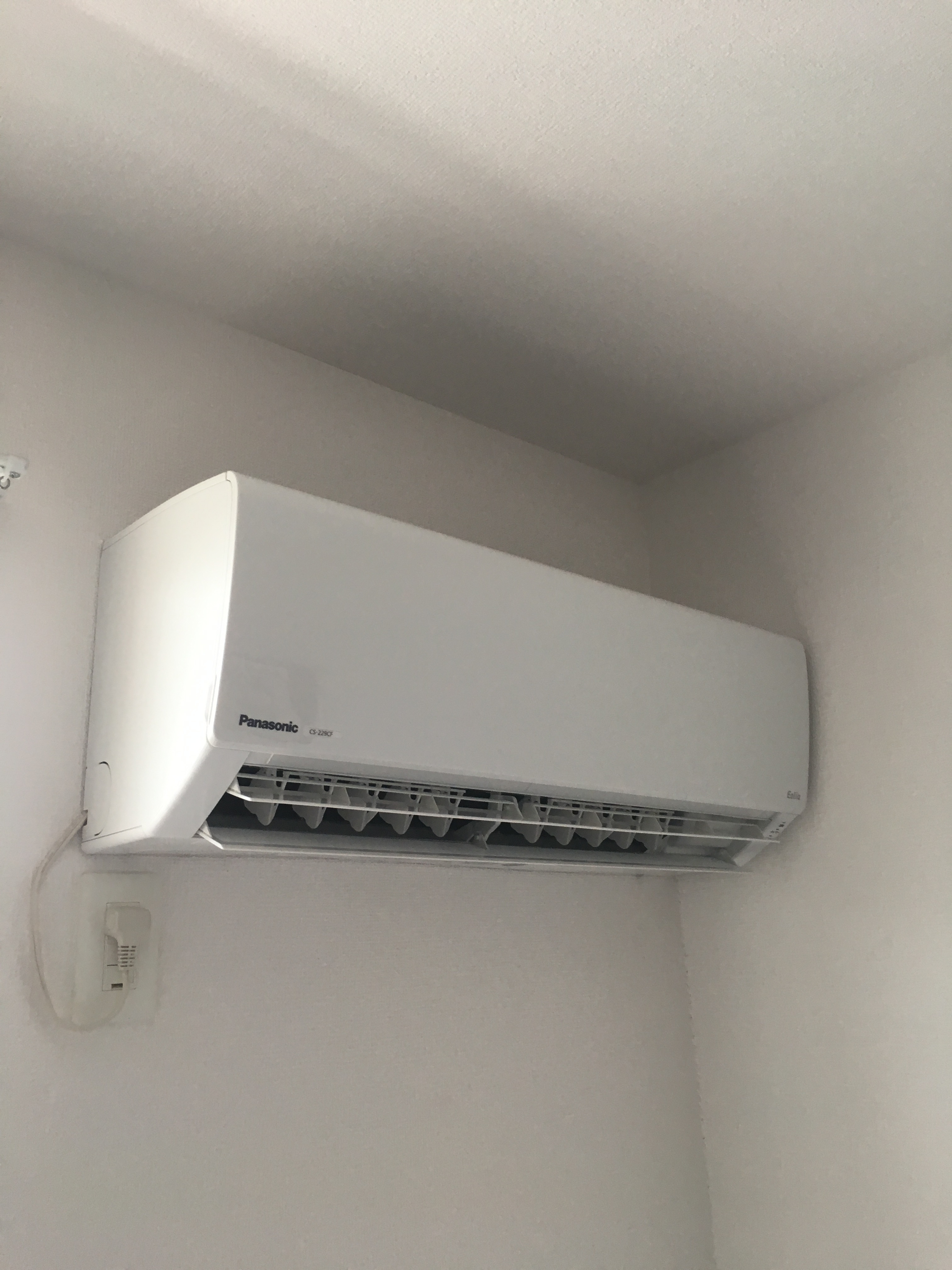 楽天市場 400円offクーポン有 エアコン 10畳 工事費込み アイリスオーヤマ Ihf 2805g ルームエアコン Ihr 2805g エアコン 工事費込 クーラー 暖房 冷房 空調 リモコン 省エネ エコ 除湿 タイマー 便利生活 マイルーム