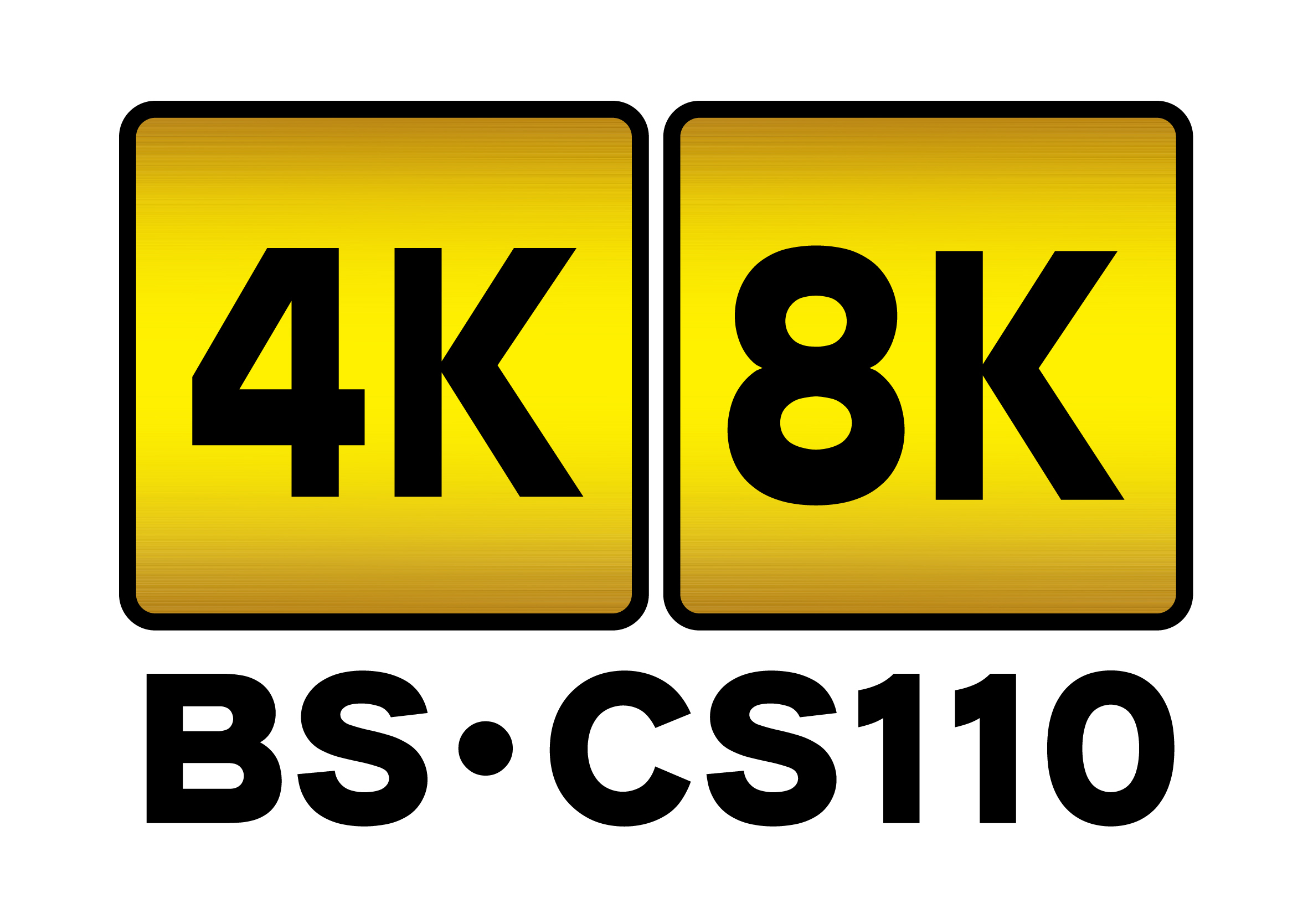 4k8klogo_color_fix_1710232OL