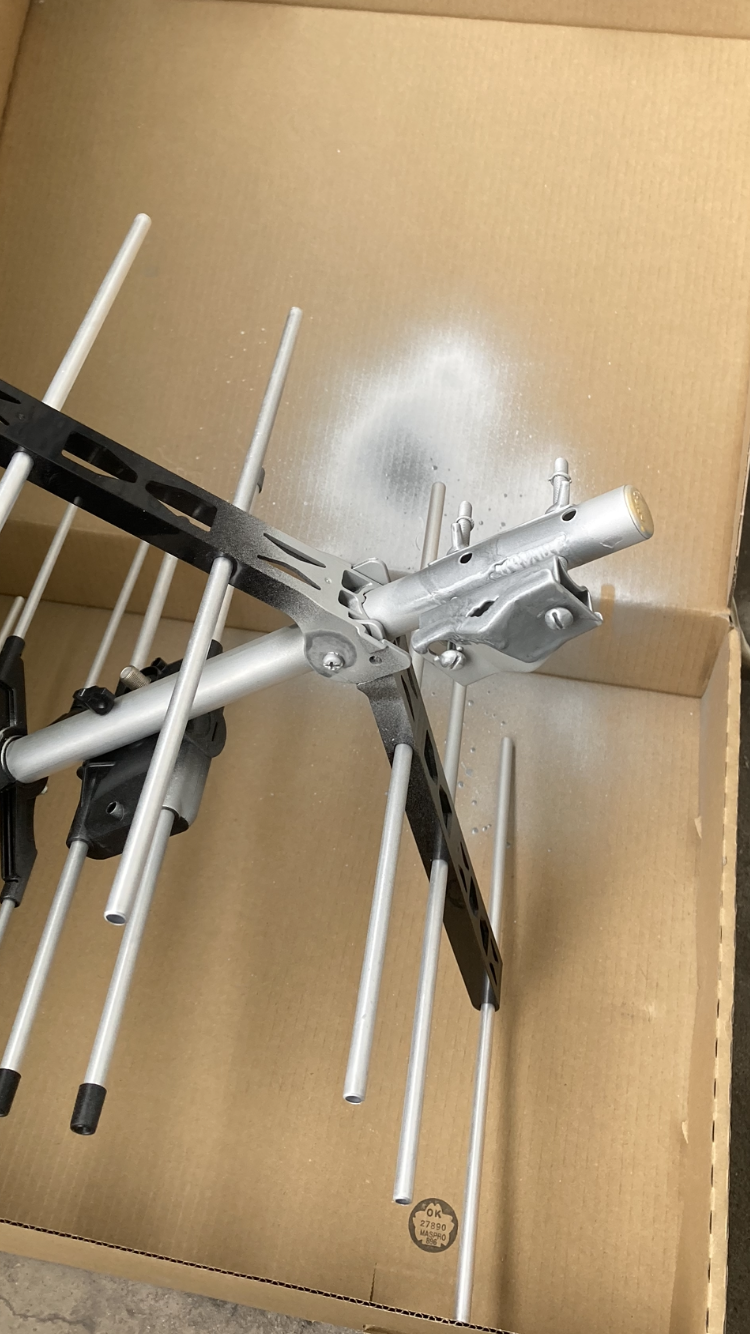 アンテナ設置 アンテナ工事のナカデン クリエイティブサービス 岡山 倉敷 福山 アンテナ設置 アンテナ工事のナカデン クリエイティブサービス 岡山 倉敷 福山