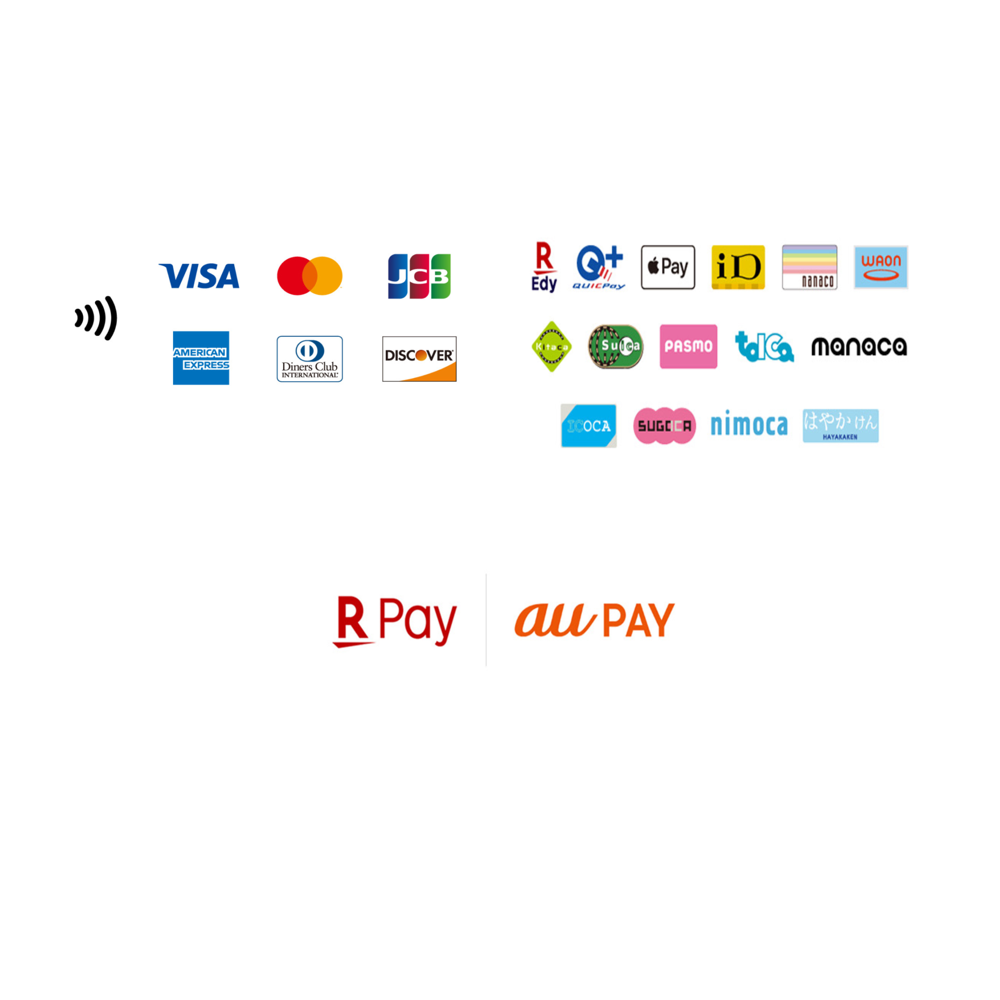 エアコン設置|エアコン工事のナカデン・クリエイティブサービス|岡山