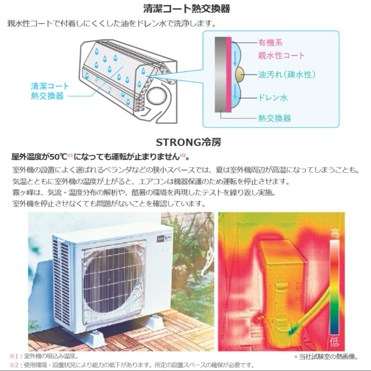 ⭕️新品☆2024年製 Panasonic エアコン⭕️標準設置工事込✓6~9畳 ⭕️新品☆2024年製 Panasonic エアコン⭕️標準設置工事込✓6~9畳