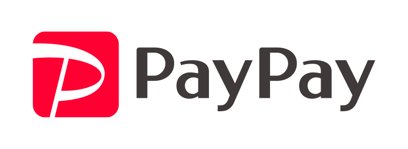 paypay_1_rgb PAYPAYろご