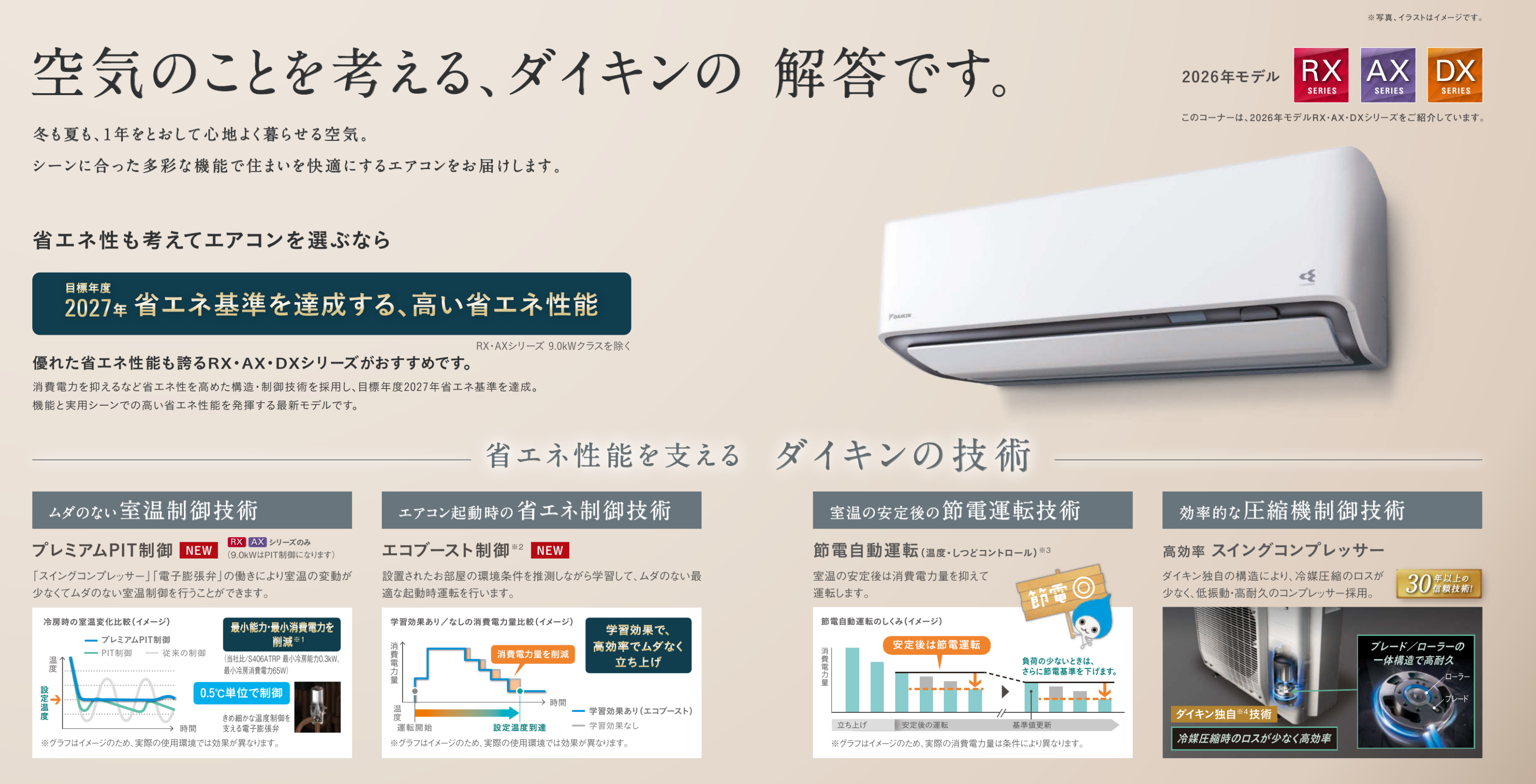 clip (1)うるさらX2026