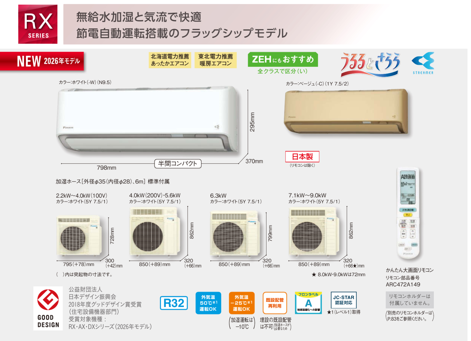 clip (1)うるさらX2026C