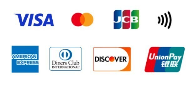 E3839AE382A4E382ADE383A3E382B9E6B1BAE6B888E38396E383A9E383B3E38389EFBC91-thumbnail2