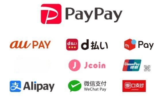 E3839AE382A4E382ADE383A3E382B9E6B1BAE6B888E38396E383A9E383B3E38389EFBC93-thumbnail2