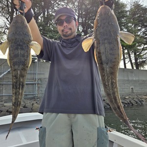 20250829_092554_コピー