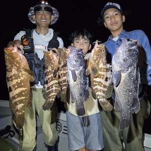 20250831_215210_コピー