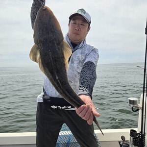 20250903_111152_コピー