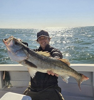 20251017_095314_コピー