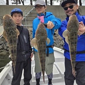 20251018_094251_コピー