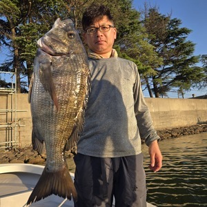 20251017_162718_コピー