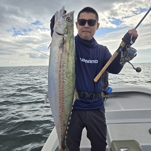 20251020_085955_コピー