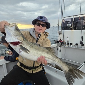 20251101_170046_コピー