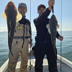 20251116_121503_コピー