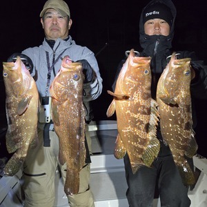 20251123_194228_コピー