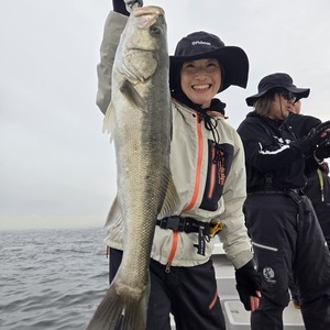 20251125_132205_コピー