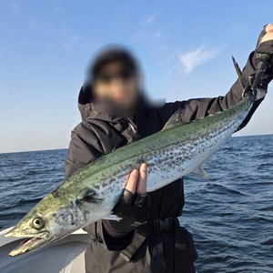 20251127_083142_コピー