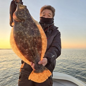 20251206_162824_コピー