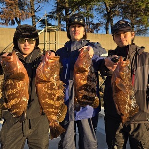 20251209_155955_コピー