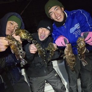 20251211_233943_コピー