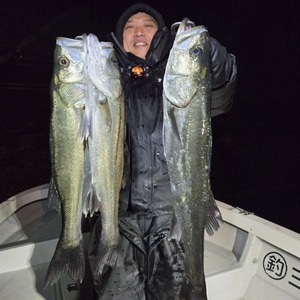 20251222_002455_コピー