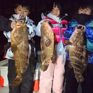 20251226_181104_コピー