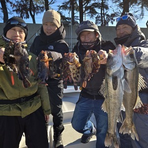 20251228_104041_コピー