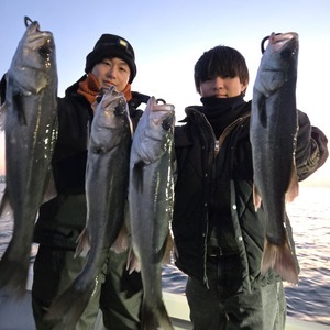 20260110_172317_コピー