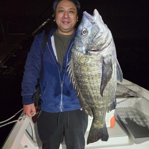 20260122_224049_コピー