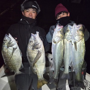 20260131_214027_コピー