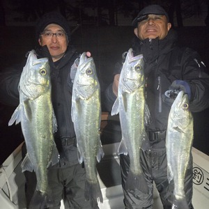 20260206_183555_コピー