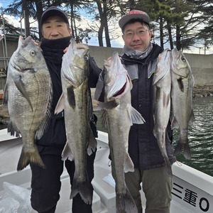 20260208_090647_コピー