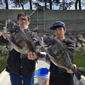 20260214_113751_コピー