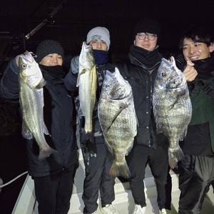 20260214_215820_コピー