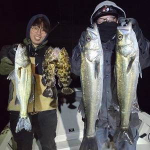 20260315_035430_コピー